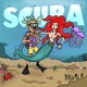 Scuba Single