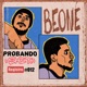 Registro 012 feat Be one Single