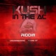 Kush in the Ac Single