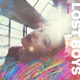 Lost Boys Single
