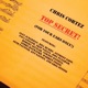 Top Secret