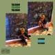 Taliban Single