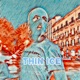 Thin Ice feat Jkei proddg Single