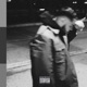 Neglected No Letting Go Single