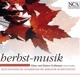 Herbstmusik