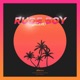 Rude Boy Single