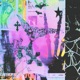 GODSPEED Single