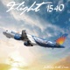 FLIGHT 1540 feat Keith Lavar Single