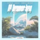 All Summer Long Single