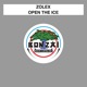 Open the Ice Single