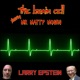 Larry Epstein Single