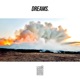Dreams feat Inka Single