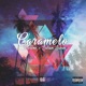 Caramelo Single