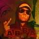Abba Single