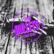 Bullets Yogev Remix feat pHoenix Pagliacci Single