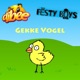 Gekke Vogel feat The Festy Boys Single