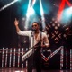 Si Live EP