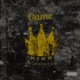 Game feat OKiks Caishen Single
