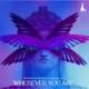 Wherever You Are Single