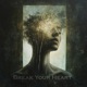 Break Your Heart Single