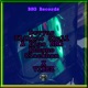 Vibez feat A Plus NNG Slikkie Skull Khhano Clackham Single