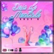 Deja de Mentirle Single