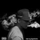 Do Me Wrong Single