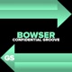 Confidential Groove Extended Mix Single