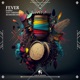 Fever Single