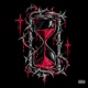 Memento Mori Single