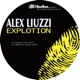 Explotion Single