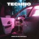 TECNO feat Mitloav Single
