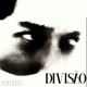 Divisão