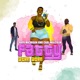 Fatty Bum Bum feat Carl Malcolm Single