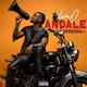 Andale Single
