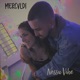 Nossa Vibe Single