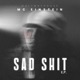 Sad Shit EP EP