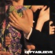 Offyasleeve Single
