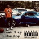 Non Stop feat Ep