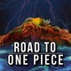 Road To One Piece EP