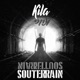 Souterrain