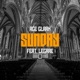 Sunday feat Lecrae Single
