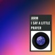 I Say a Little Prayer Single
