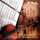 Magic Symphony feat Giang Pham Single