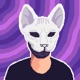 SFINX Goes 8 Bit Vol 1 Single