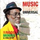 Music Universal