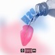 H2o feat DiTa TrUth Single