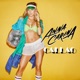 Callao Single