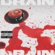 Drain EP
