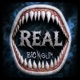 Real VIP Single